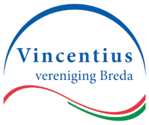 logo maker