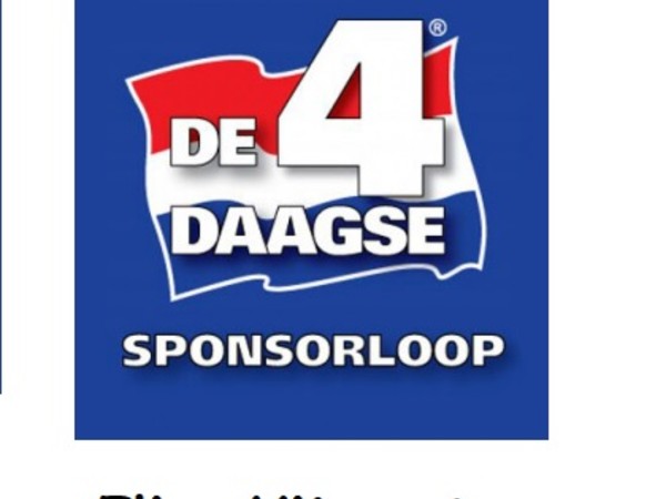 [LOGOBALK]