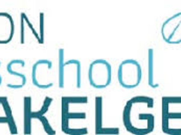 [LOGOBALK]