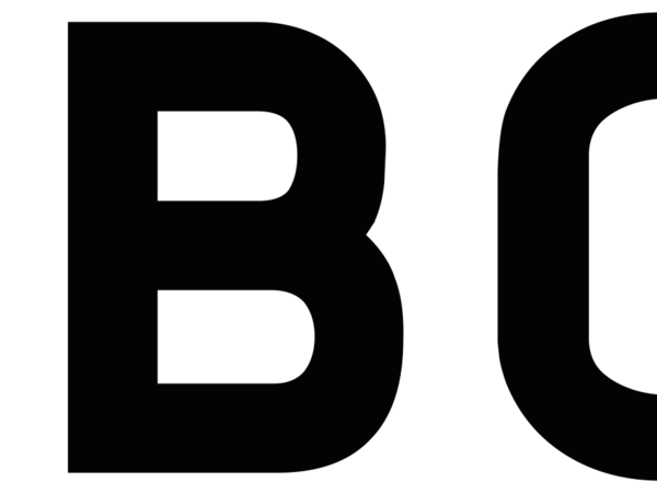 [LOGOBALK]