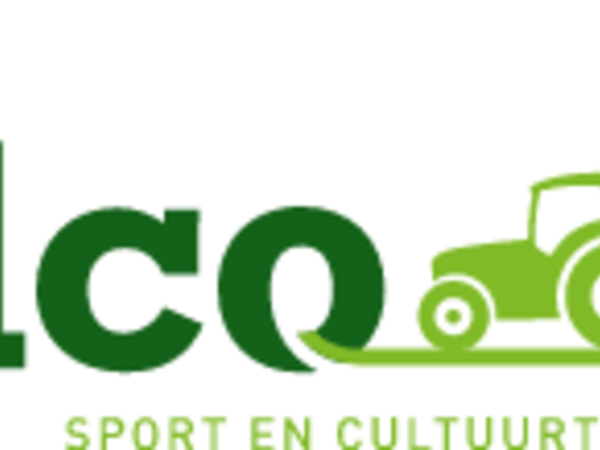 [LOGOBALK]