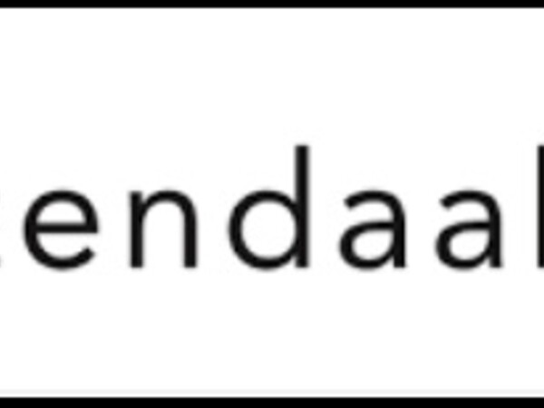 [LOGOBALK]