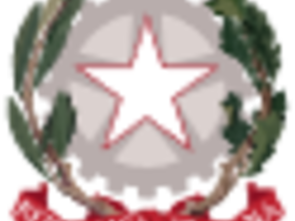 [LOGOBALK]