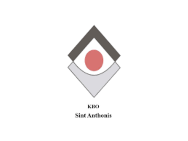 [LOGOBALK]
