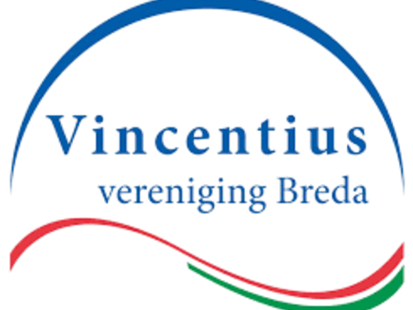 [LOGOBALK]