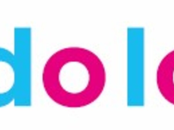 [LOGOBALK]