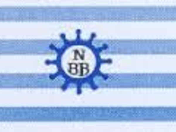 [LOGOBALK]