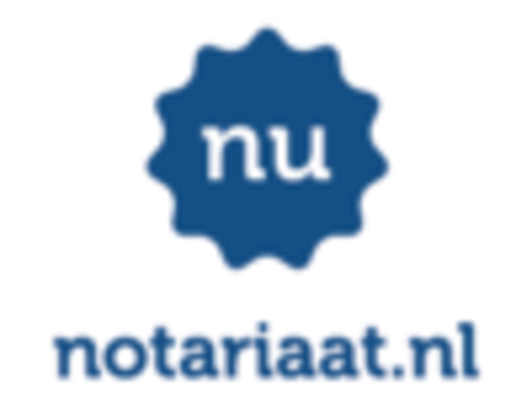 [LOGOBALK]