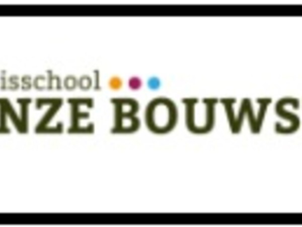 [LOGOBALK]