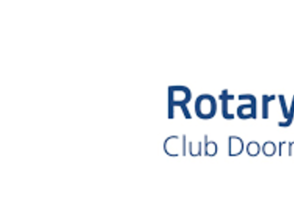 [LOGOBALK]