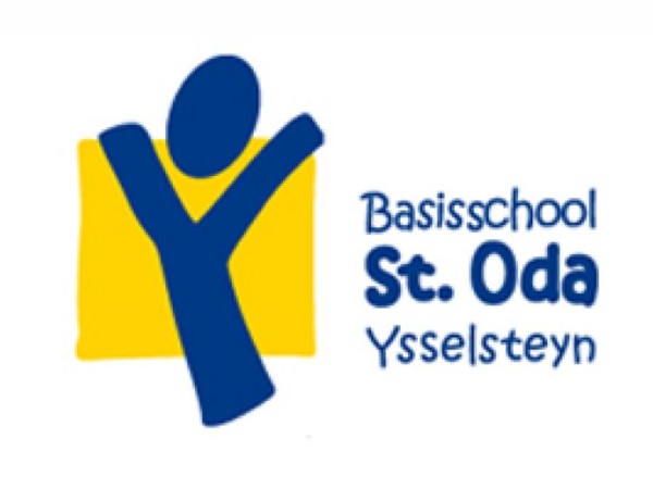 [LOGOBALK]