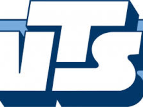 [LOGOBALK]